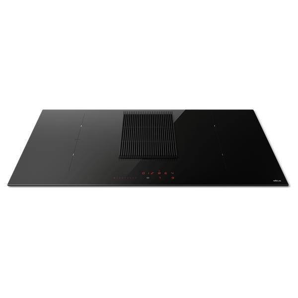 elica-table-induction-aspirante-prf0210553-1277921-3