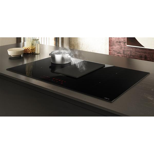 elica-table-induction-aspirante-prf0210553-1277921-4