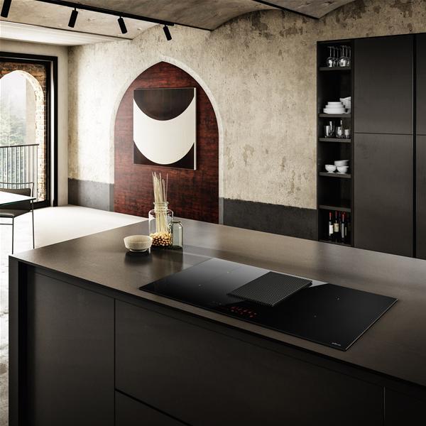 elica-table-induction-aspirante-prf0210553-1277921-5