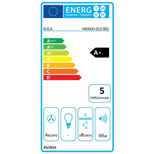 elica-table-induction-aspirante-prf0210741-1277927-2