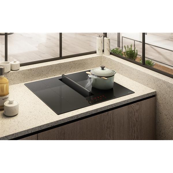 elica-table-induction-aspirante-prf0210741-1277927-3