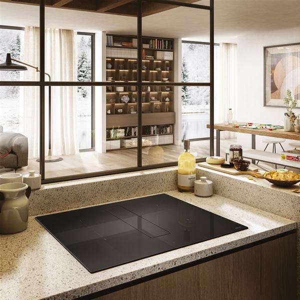 elica-table-induction-aspirante-prf0210741-1277927-4