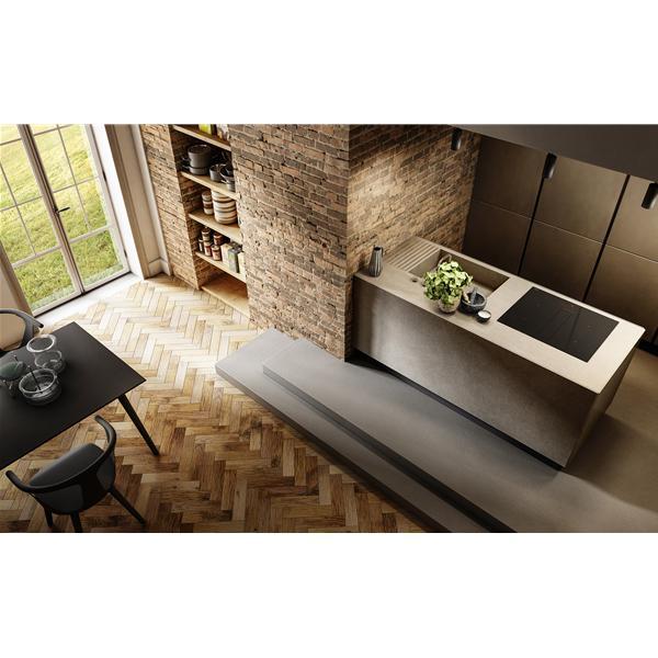 elica-table-induction-aspirante-prf0210741-1277927-5