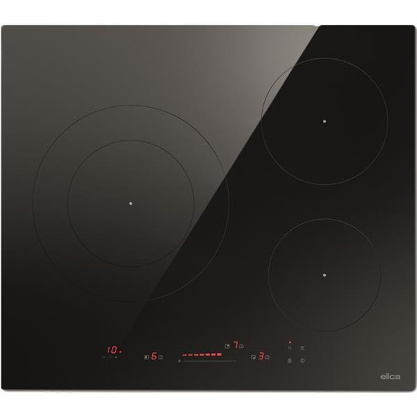 elica-table-induction-prf0199860-1246470-1