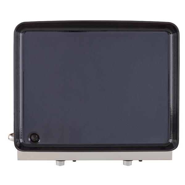 eno-555032010701-1188507-3