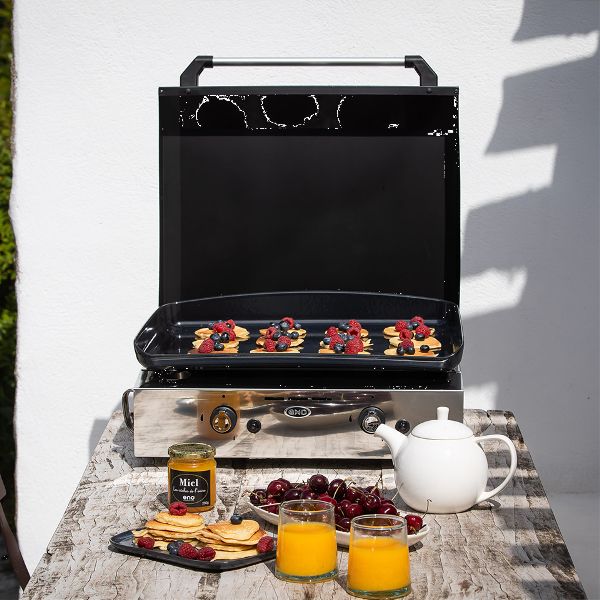 eno-555032010701-1188507-4