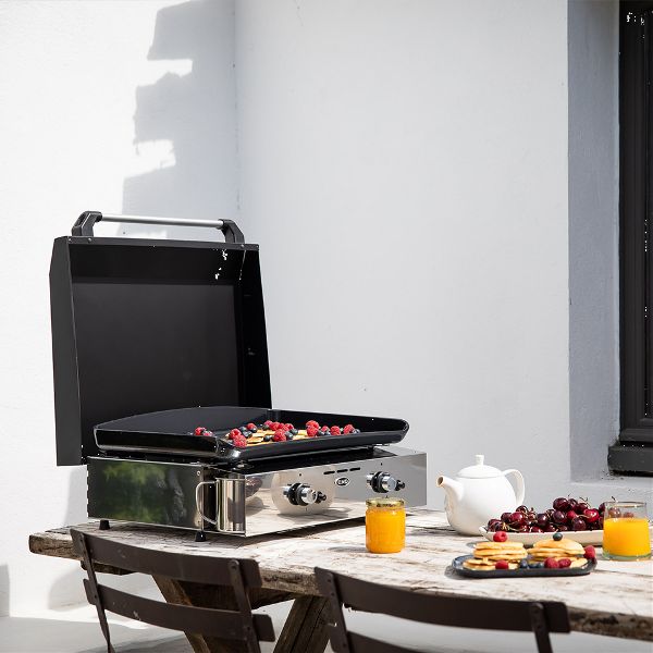 eno-555032010701-1188507-5