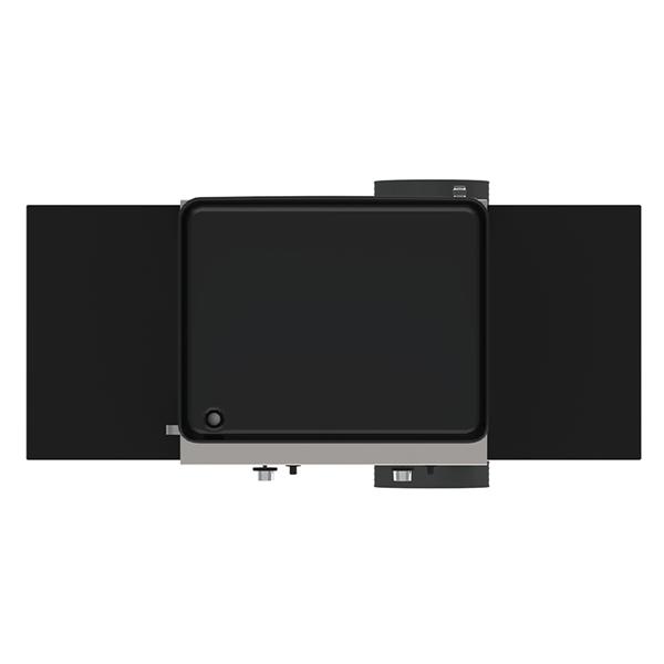 eno-55508385-1188508-2