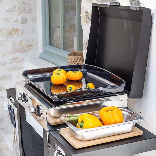 eno-55508385-1188508-3