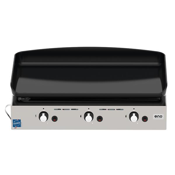 eno-556532010701-1188509-1