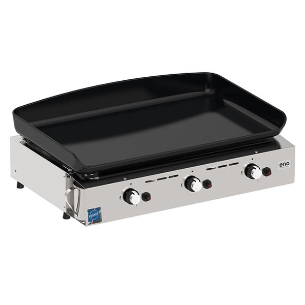 eno-556532010701-1188509-2