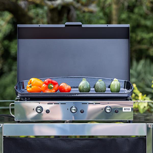 eno-556532010701-1188509-3