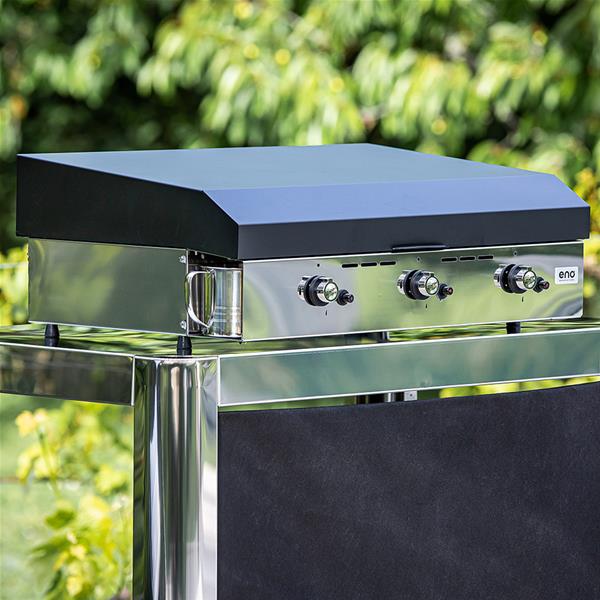 eno-556532010701-1188509-5