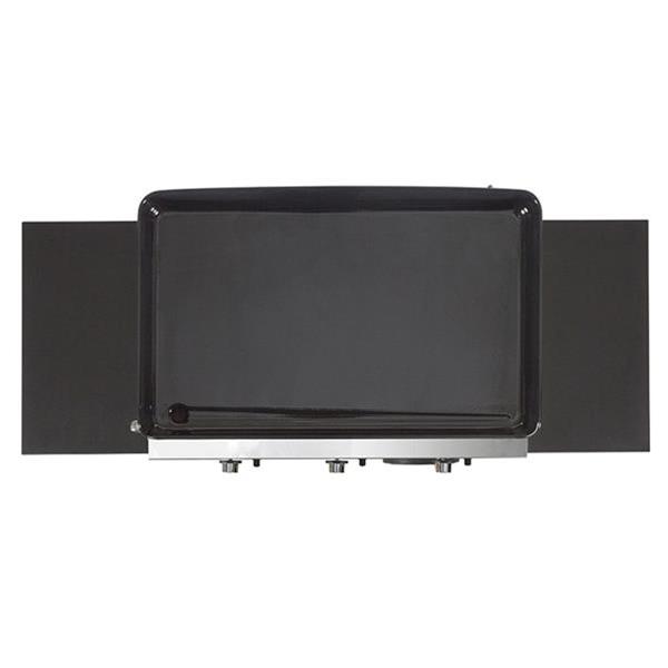 eno-55658385-1188510-3