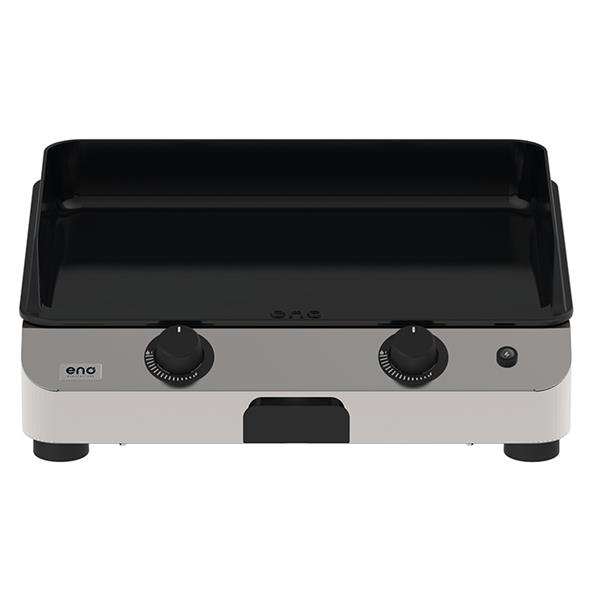 eno-580232010701-1188513-2