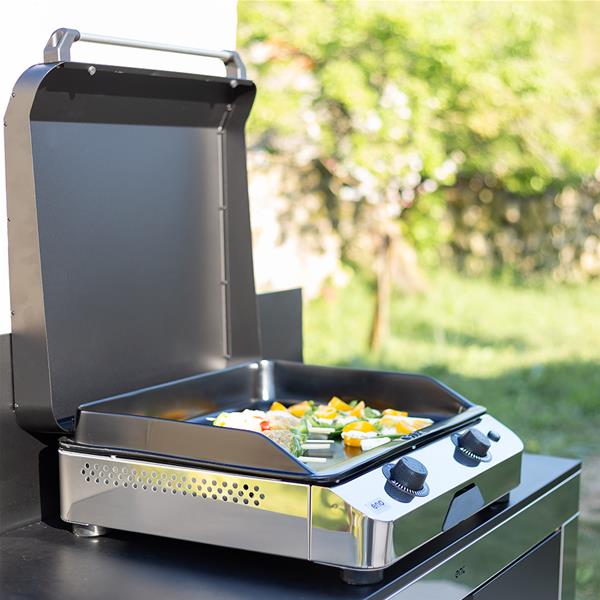 eno-580232010701-1188513-3