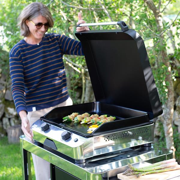 eno-580232010701-1188513-4