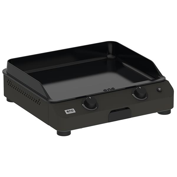 eno-580232700701-1188514-1