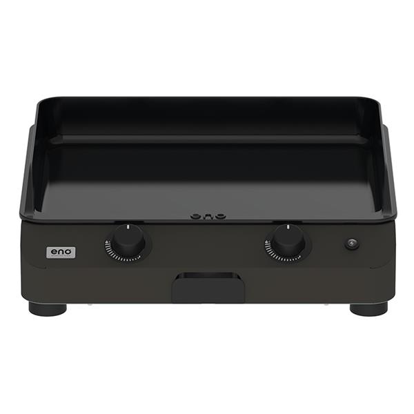 eno-580232700701-1188514-2