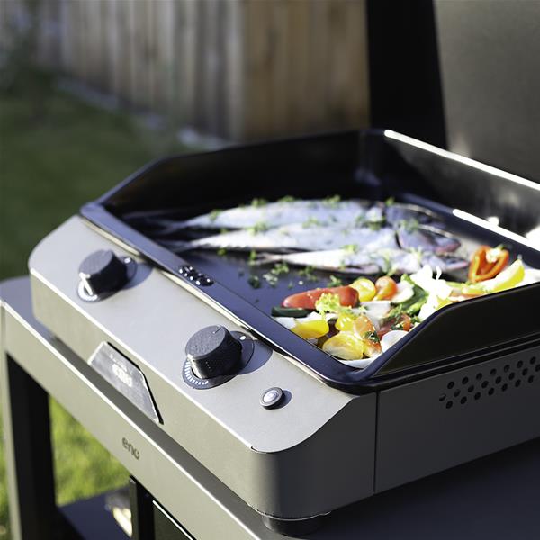 eno-580232700701-1188514-3