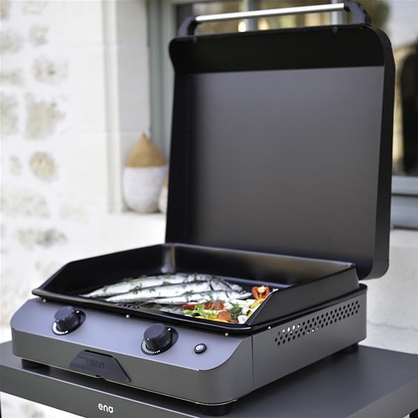 eno-580232700701-1188514-4