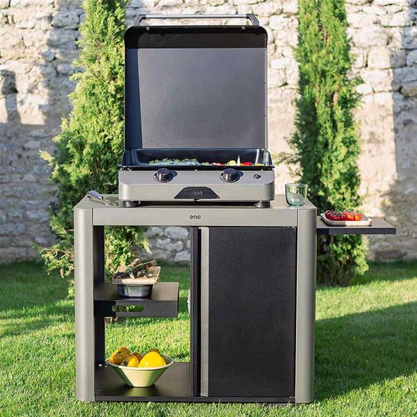 eno-580232700701-1188514-5