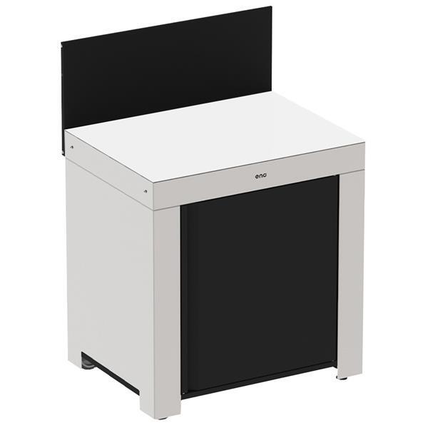 eno-base-de-module-inox-avec-credence-et-porte-noire-mod8500-1188547-2