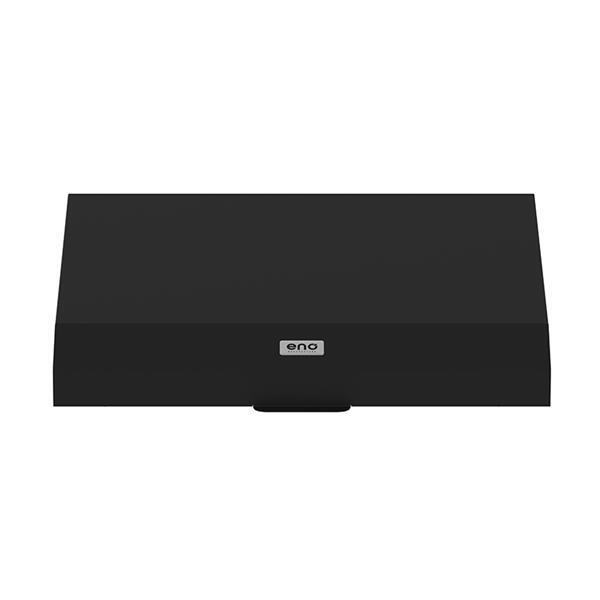 eno-capot-de-protection-cpi50-1198862-2