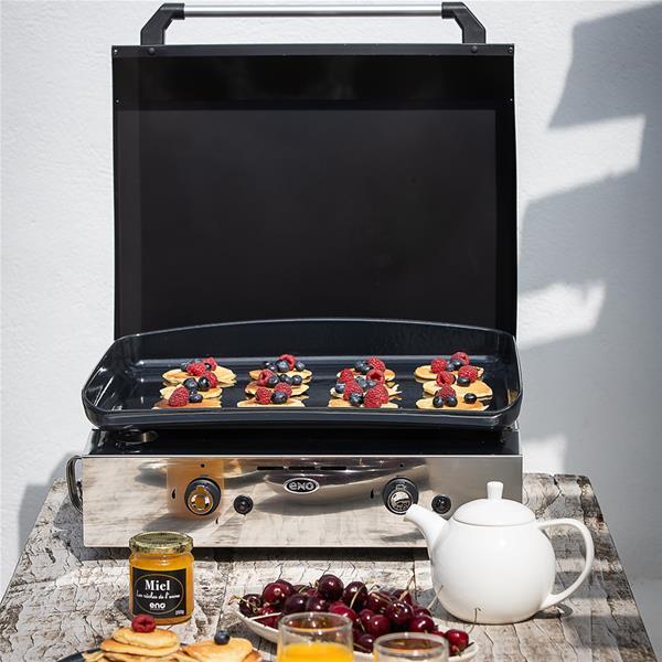 eno-capot-de-protection-cpi50-1198862-3