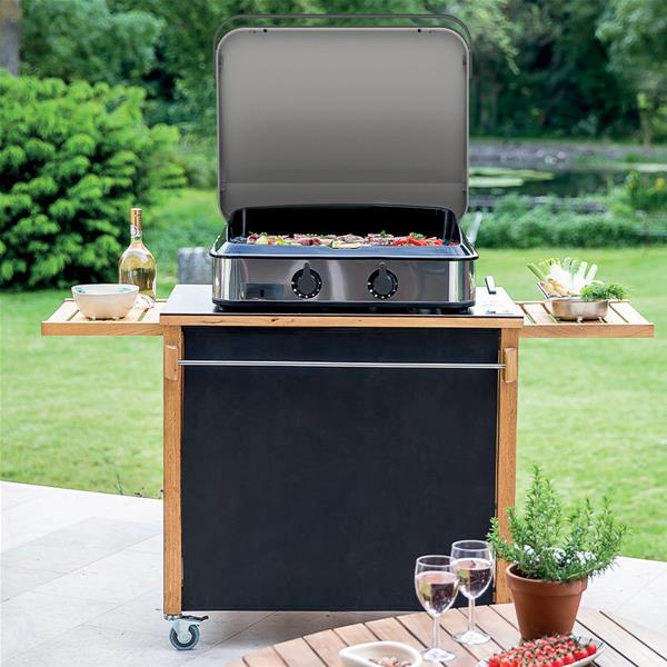 eno-capot-de-protection-inox-pour-plancha-enosign-65-cps6501-1210138-2