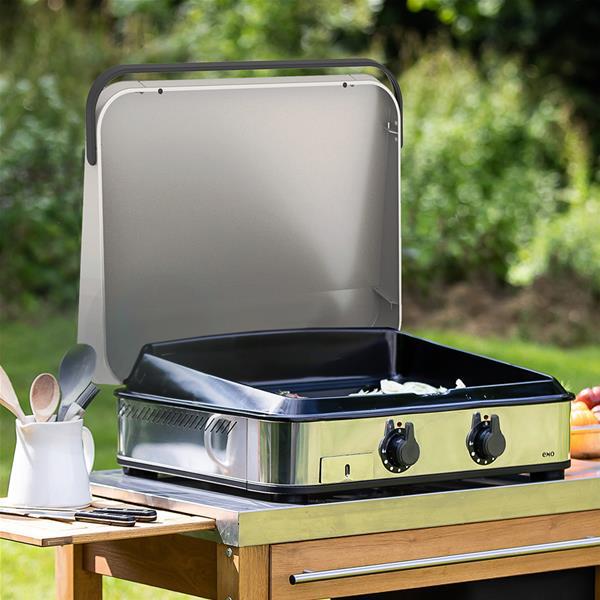 eno-capot-de-protection-inox-pour-plancha-enosign-65-cps6501-1210138-3