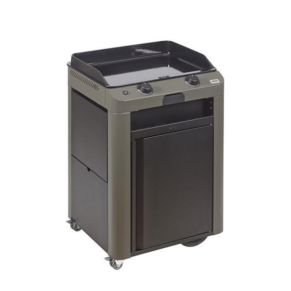 eno-chariot-en-acier-galvanise-pour-plancha-fusion-60-58028270880p-1210135-2