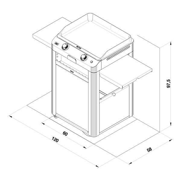 eno-chariot-en-acier-galvanise-pour-plancha-fusion-60-58028270880p-1210135-4