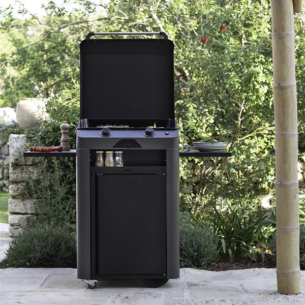 eno-chariot-en-acier-galvanise-pour-plancha-fusion-60-58028270880p-1210135-5