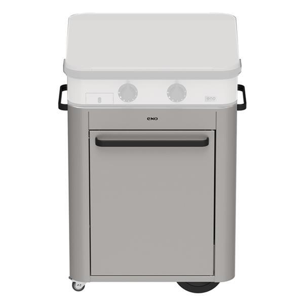 eno-chariot-inox-enosign-65-570282018801-1188517-1