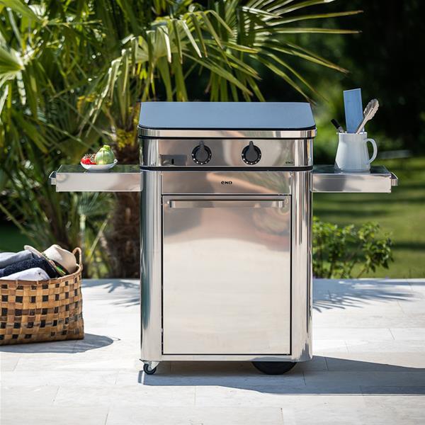 eno-chariot-inox-enosign-65-570282018801-1188517-3