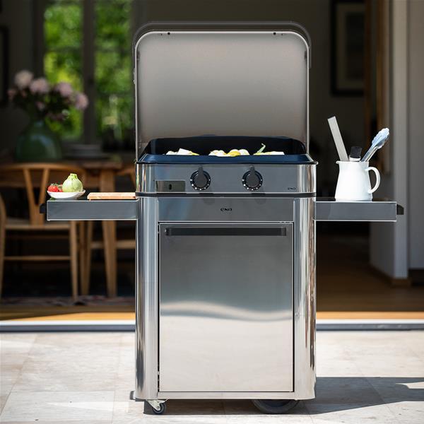 eno-chariot-inox-enosign-65-570282018801-1188517-4