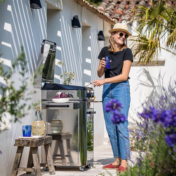 eno-chariot-inox-enosign-65-570282018801-1188517-5