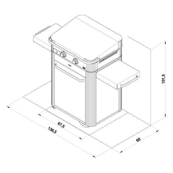 eno-chariot-inox-et-noir-enosign-65-570282858801-1188519-2