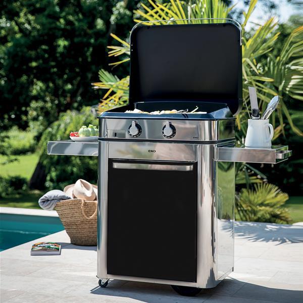 eno-chariot-inox-et-noir-enosign-65-570282858801-1188519-3