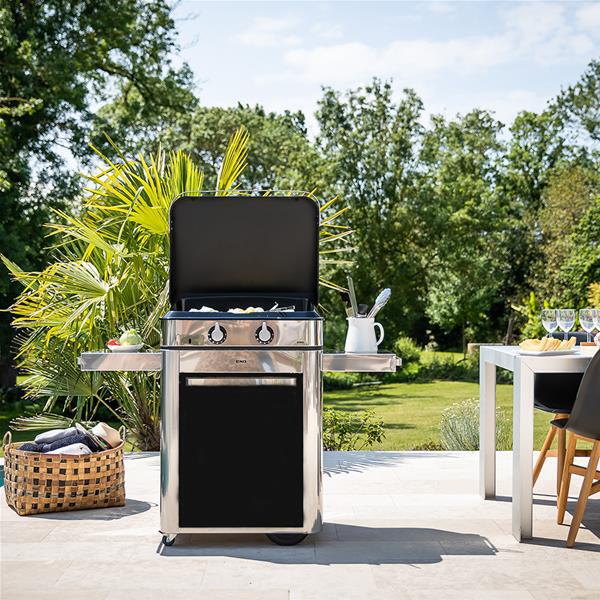 eno-chariot-inox-et-noir-enosign-65-570282858801-1188519-4