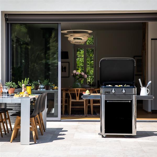 eno-chariot-inox-et-noir-enosign-65-570282858801-1188519-5