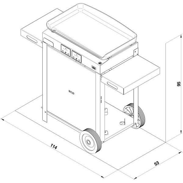 eno-combo-plancha-electrique-chariot-initial-65-inox-55528385-1255858-2