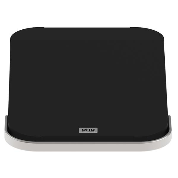 eno-cps4085-1188527-2