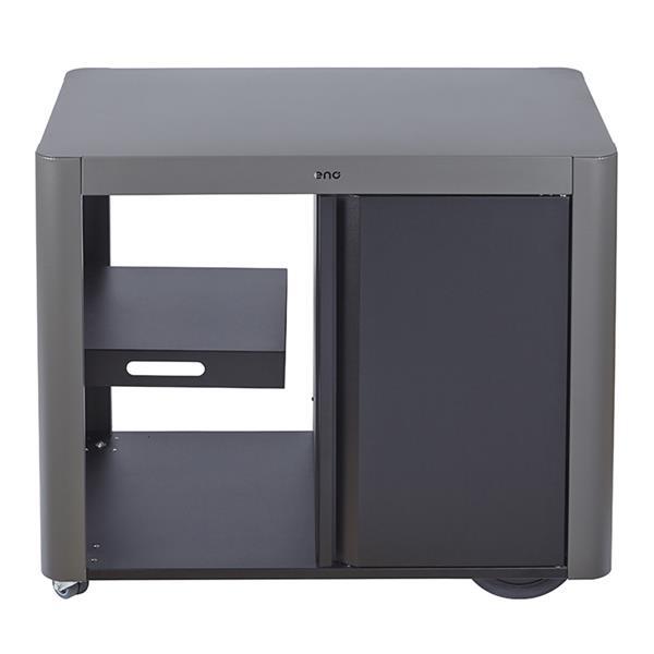 eno-desserte-acier-avec-porte-achille-pdas27085-1210164-1