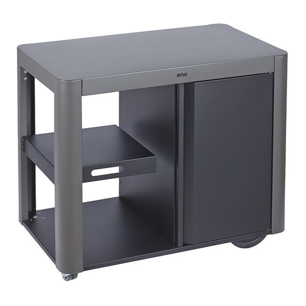 eno-desserte-acier-avec-porte-achille-pdas27085-1210164-2