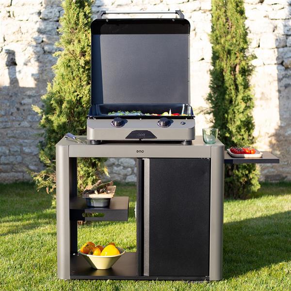 eno-desserte-acier-avec-porte-achille-pdas27085-1210164-4