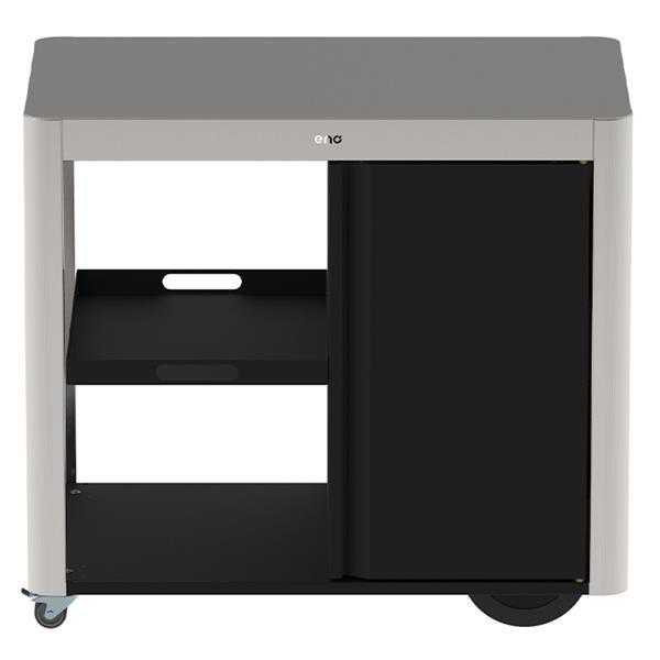 eno-desserte-inox-avec-porte-achille-pdis20185-1210165-2