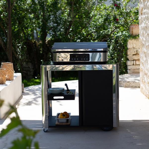 eno-desserte-inox-avec-porte-achille-pdis20185-1210165-4