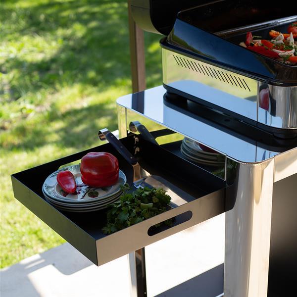 eno-desserte-inox-avec-porte-achille-pdis20185-1210165-5